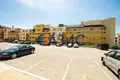 Appartement 3 chambres 82 m² Sveti Vlas, Bulgarie