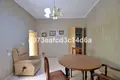 Dom 6 pokojów 166 m² Hiszpania, Hiszpania