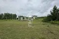 Działki 1 600 m² Bezvodnoe, Rosja
