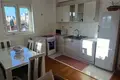 Apartamento 1 habitación 57 m², Montenegro