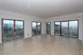 1 bedroom apartment 90 m² Cinarcik, Turkey