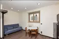 1 bedroom apartment 60 m² Turin, Italy