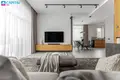 Haus 125 m² Vilnius, Litauen