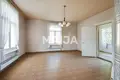 2 bedroom house 85 m² Garnison, Finland