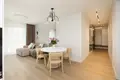 Mieszkanie 4 pokoi 75 m² w Warszawa, Polska