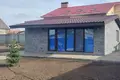 Haus 1 zimmer 40 m² Nerubajske, Ukraine