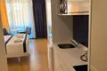 Studio 1 zimmer 33 m² in Batumi, Georgien