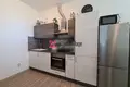 Appartement 3 chambres 43 m² Milovice, République tchèque