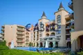 1 bedroom apartment 62 m² Nesebar, Bulgaria