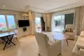 Appartement 1 chambre 110 m² Alanya, Turquie