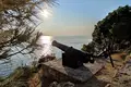 Villa de tres dormitorios 114 m² Roviño, Croacia
