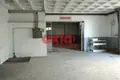 Коммерческое помещение 1 200 м² Петропиги, Греция