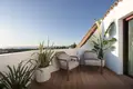 Wohnung 3 Schlafzimmer 131 m² Spanien, Spanien