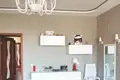 Maison 7 chambres 500 m² Lymanka, Ukraine