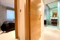 3 bedroom apartment 107 m² Guardamar del Segura, Spain