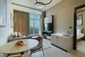 Apart hotel Ready Hotel Apartment | Investment Buy 