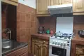 2 room apartment 40 m² in Warsaw, Poland