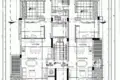 2 room apartment 117 m² Pervolia, Cyprus