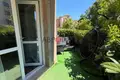Studio apartment 1 bedroom 33 m² Nesebar, Bulgaria