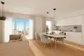 Жилой комплекс BREEZE, smell the scents of the Mediterranean 