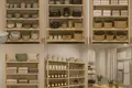 Boutique  à Vienne, Autriche