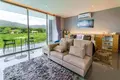villa de 3 chambres 259 m² Rawai, Thaïlande