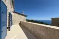 Appartement  Rafailovici, Monténégro