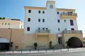 Mieszkanie 1 pokój 76 m² Limassol, Cypr