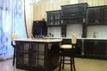 3 room apartment 150 m² Odesa, Ukraine
