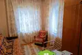 House 79 m² Jodki, Belarus