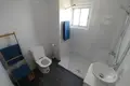 2 bedroom apartment 87 m² in Demos Agiou Athanasiou, Cyprus