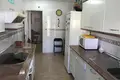 Appartement 3 chambres 110 m² Helechosa de los Montes, Espagne