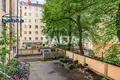 Квартира  Helsinki sub region, Финляндия