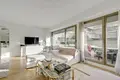 1 bedroom apartment 60 m² Paris, France