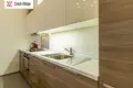 3 bedroom apartment 63 m² Capital City of Prague, Czech Republic