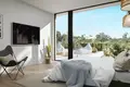 Villa 368 m² Estepona, Španjolska