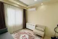 Wohnung 2 zimmer 60 m² Erdemli, Türkei