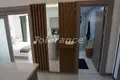 Wohnung 2 zimmer 45 m² Kepez, Türkei