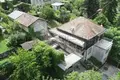 8 room house 450 m² City of Zagreb, Croatia