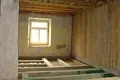 Haus  Nikraces pagasts, Lettland