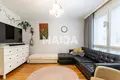 Квартира 2 комнаты 58 м² Нокиа, Финляндия