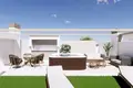 Villa 2 chambres 93 m² Pilar de la Horadada, Espagne