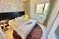 Mieszkanie 3 pokoi 107 m² Mijas, Hiszpania