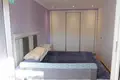 Appartement 2 chambres 75 m² Estepona, Espagne
