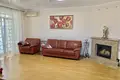 3 room apartment 100 m² Odesa, Ukraine