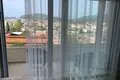 Wohnung 2 zimmer 55 m² Ulcinj, Montenegro