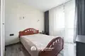 3 bedroom apartment 60 m² Minsk, Belarus