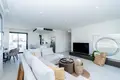 Wohnung 3 Schlafzimmer 135 m² Dos Hermanas, Spanien