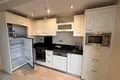 3 bedroom apartment 125 m² Alanya, Turkey