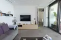 6-Schlafzimmer-Villa 400 m² Altea, Spanien